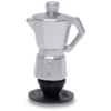 3D-kaffekande Jibbitz™-vedhæng
