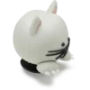 3D-kat Jibbitz™-vedhæng