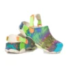 All-Terrain Far Out Clogs “Grøn”