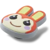 Animal Crossing Bunnie Jibbitz™-vedhæng