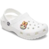 Animal Crossing Bunnie Jibbitz™-vedhæng