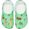 Animal Crossing Classic Clog til børn