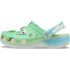 Animal Crossing Classic Clog til børn
