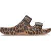 Animal Saturday-sandaler til kvinder Animal Saturday-sandaler til kvinder