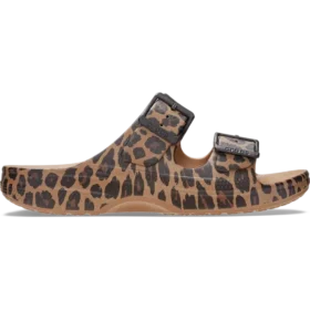Animal Saturday-sandaler til kvinder