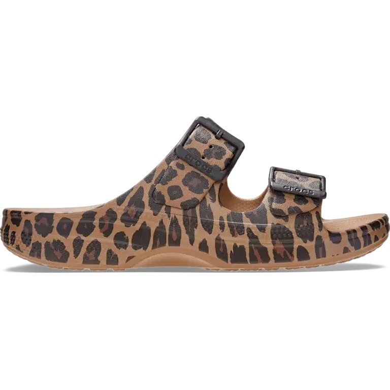 Animal Saturday-sandaler til kvinder Animal Saturday-sandaler til kvinder
