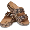 Animal Saturday-sandaler til kvinder Animal Saturday-sandaler til kvinder