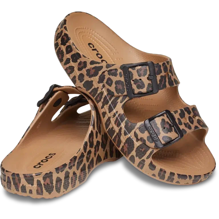 Animal Saturday-sandaler til kvinder Animal Saturday-sandaler til kvinder
