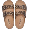 Animal Saturday-sandaler til kvinder Animal Saturday-sandaler til kvinder