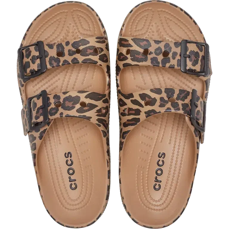 Animal Saturday-sandaler til kvinder Animal Saturday-sandaler til kvinder