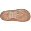 Animal Saturday-sandaler til kvinder Animal Saturday-sandaler til kvinder