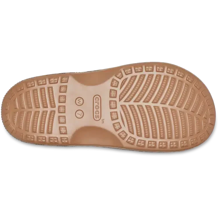 Animal Saturday-sandaler til kvinder Animal Saturday-sandaler til kvinder