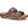 Animal Saturday-sandaler til kvinder Animal Saturday-sandaler til kvinder
