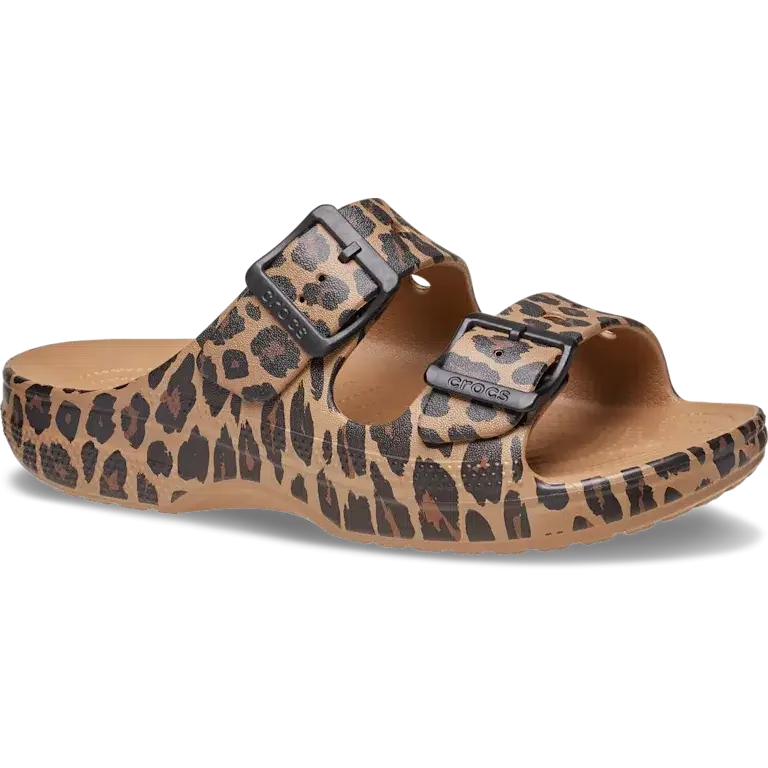 Animal Saturday-sandaler til kvinder Animal Saturday-sandaler til kvinder