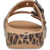 Animal Saturday-sandaler til kvinder Animal Saturday-sandaler til kvinder