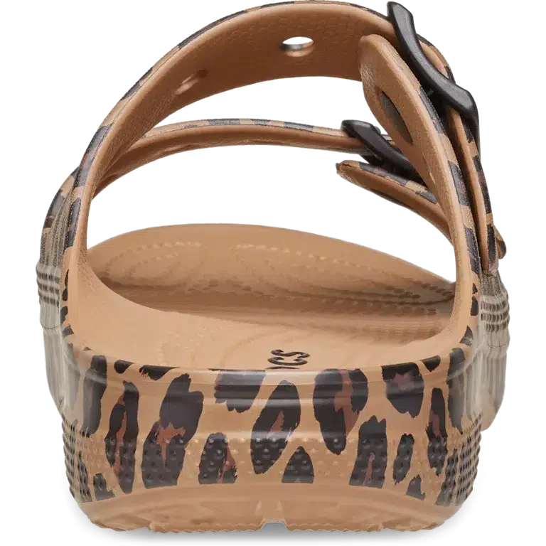 Animal Saturday-sandaler til kvinder Animal Saturday-sandaler til kvinder