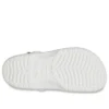 ASOS-eksklusive Classic Clog “White”