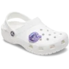 Astronaut Unicorn Jibbitz™-vedhæng