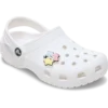 B’sanrioXc2Xae LittletwinstarsXe2X84Xa2 Jibbitz-skovedhæng’
