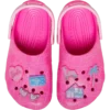 Barbie Classic Clog til børn Barbie Classic Clog til børn