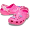 Barbie Classic Clog til børn Barbie Classic Clog til børn