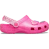 Barbie Classic Clog til børn Barbie Classic Clog til børn