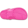 Barbie Classic Clog til børn Barbie Classic Clog til børn