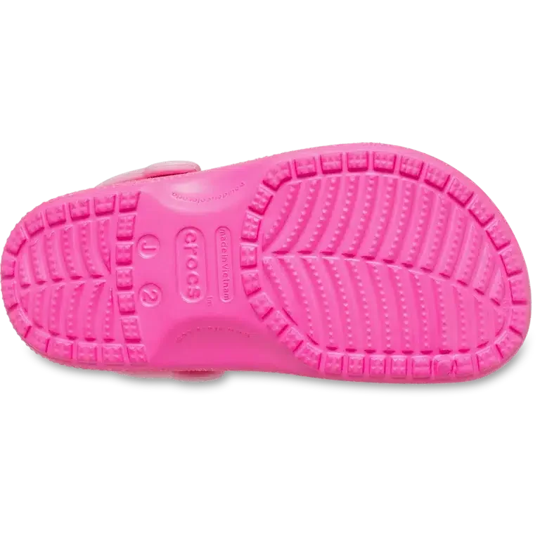 Barbie Classic Clog til børn Barbie Classic Clog til børn
