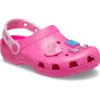 Barbie Classic Clog til børn Barbie Classic Clog til børn