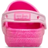 Barbie Classic Clog til børn Barbie Classic Clog til børn
