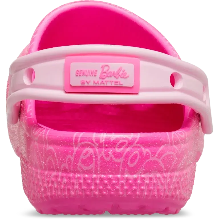 Barbie Classic Clog til børn Barbie Classic Clog til børn