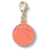 Basketball-vedhæng fra Jibbitz™