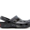 Batman x Classic Clog til børn ‘Batmobile’ Batman x Classic Clog til børn ‘Batmobile’