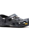 Batman x Classic Clog til børn ‘Batmobile’ Batman x Classic Clog til børn ‘Batmobile’
