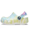 Baya Clog-sandaler “Multi-Color”