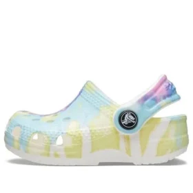 Baya Clog-sandaler “Multi-Color”