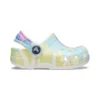 Baya Clog-sandaler “Multi-Color”