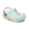 Baya Clog-sandaler “Multi-Color”