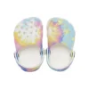 Baya Clog-sandaler “Multi-Color”