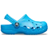 Baya Clog til børn Baya Clog til børn