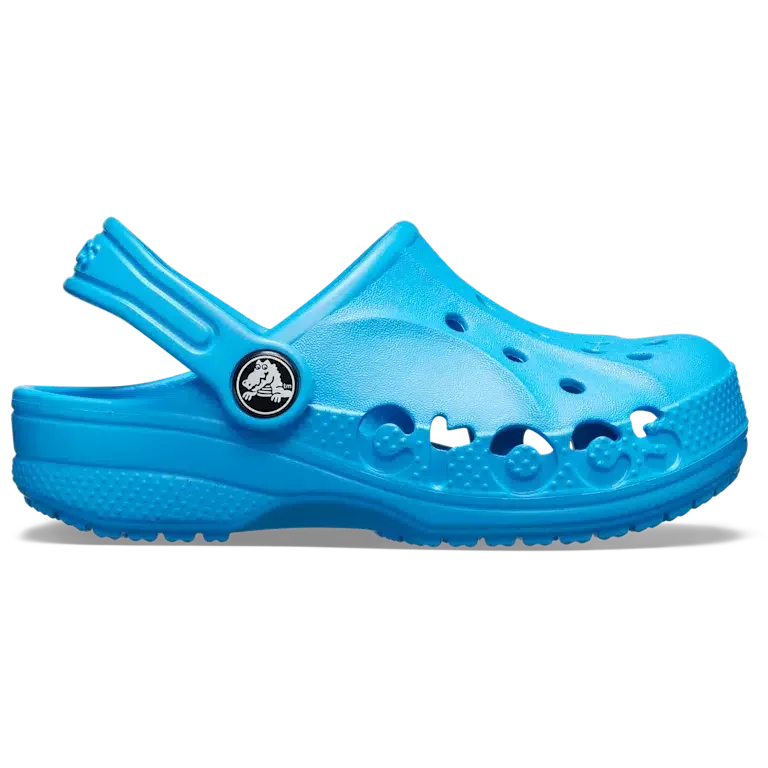 Baya Clog til børn Baya Clog til børn