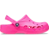Baya Clog til børn Baya Clog til børn