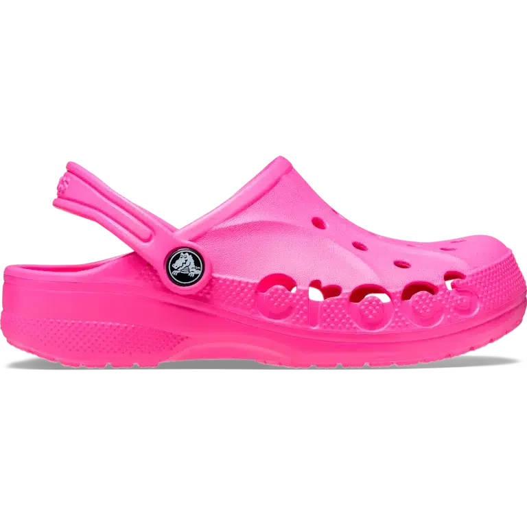 Baya Clog til børn Baya Clog til børn