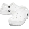 Baya Clog til børn Baya Clog til børn