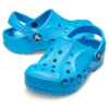 Baya Clog til børn Baya Clog til børn