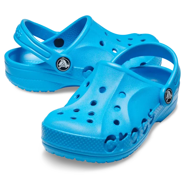 Baya Clog til børn Baya Clog til børn