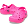Baya Clog til børn Baya Clog til børn