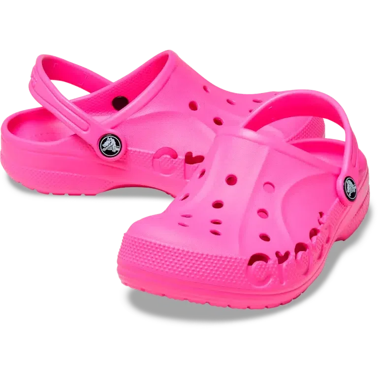 Baya Clog til børn Baya Clog til børn