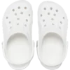 Baya Clog til børn Baya Clog til børn
