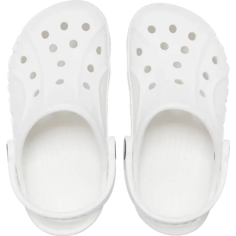 Baya Clog til børn Baya Clog til børn